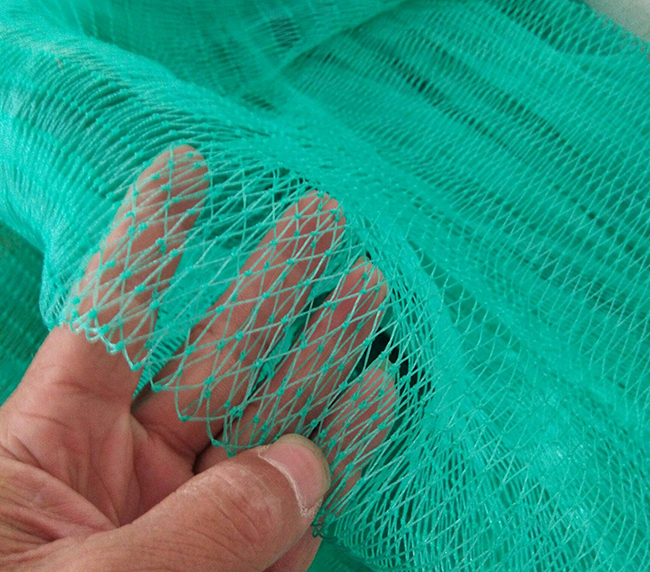 [安徽渔网厂家介绍渔网网具都有哪些分类